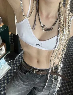 Wakemeupnextweek OnlyFans Leaked Free Thumbnail Picture - #CPRfLcbha5