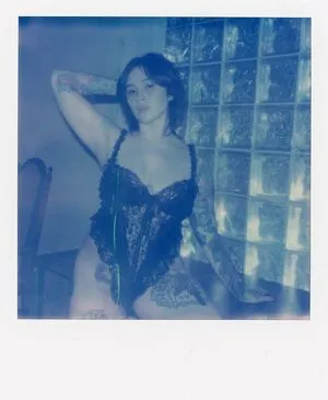 Wakeynbakeynakey OnlyFans Leaked Free Thumbnail Picture - #NTPNbtZm0D