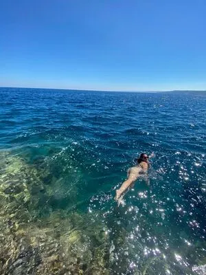 Waking Queen OnlyFans Leaked Free Thumbnail Picture - #52hNILZf2z