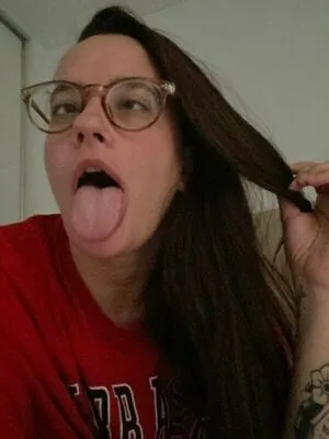 Waking Queen OnlyFans Leaked Free Thumbnail Picture - #7FI6IoHGwm