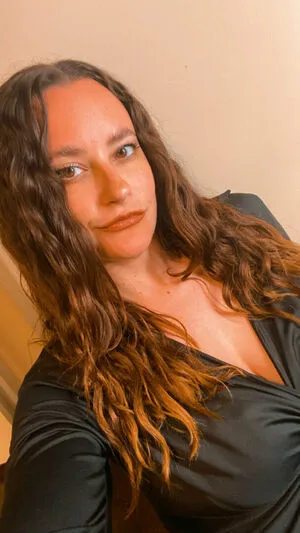 Waking Queen OnlyFans Leaked Free Thumbnail Picture - #9vLwZTu0HF