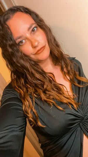 Waking Queen OnlyFans Leaked Free Thumbnail Picture - #EKj7mXvM4p