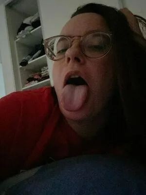 Waking Queen OnlyFans Leaked Free Thumbnail Picture - #EQo8Lc3E5M