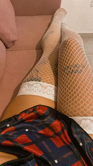 Waking Queen OnlyFans Leaked Free Thumbnail Picture - #KPSfSWsN3l