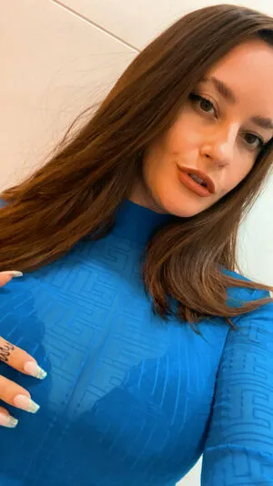 Waking Queen OnlyFans Leaked Free Thumbnail Picture - #RJO3ZFW6jE