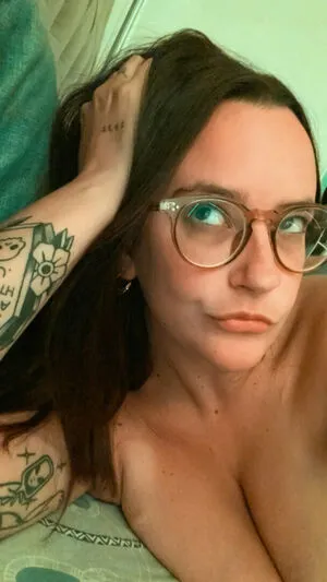 Waking Queen OnlyFans Leaked Free Thumbnail Picture - #St75BJuRhs