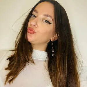 Waking Queen OnlyFans Leaked Free Thumbnail Picture - #UTUOKyf3g0