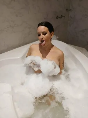 Waking Queen OnlyFans Leaked Free Thumbnail Picture - #WnpmWNmryO