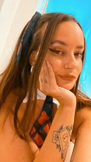 Waking Queen OnlyFans Leaked Free Thumbnail Picture - #XQKillW82f