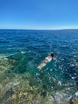 Waking Queen OnlyFans Leaked Free Thumbnail Picture - #aLUKXjPnIX