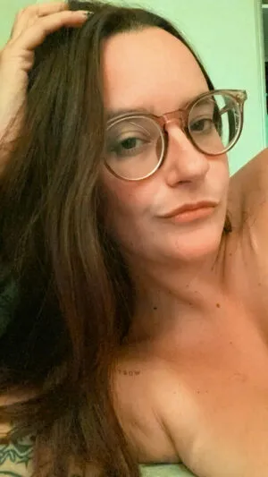 Waking Queen OnlyFans Leaked Free Thumbnail Picture - #h99J0gxcWN