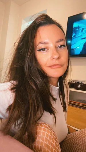 Waking Queen OnlyFans Leaked Free Thumbnail Picture - #l9WYgGZLU4