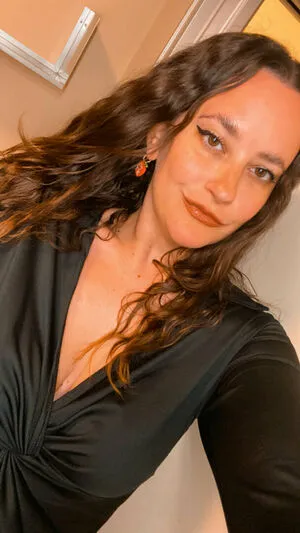 Waking Queen OnlyFans Leaked Free Thumbnail Picture - #xHcSDupj99