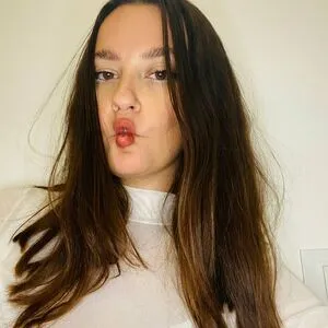 Waking Queen OnlyFans Leaked Free Thumbnail Picture - #xQ6LiFMPeH