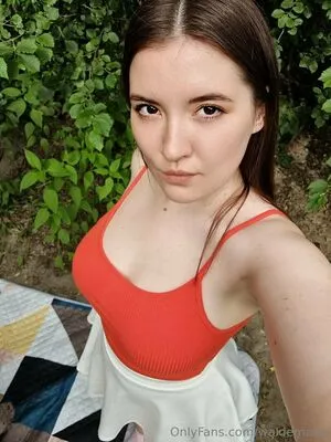 Waldemaria OnlyFans Leaked Free Thumbnail Picture - #DDCMFUoHpZ