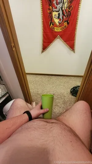 Waldointundra OnlyFans Leaked Free Thumbnail Picture - #1mP3STlItS