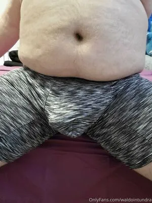 Waldointundra OnlyFans Leaked Free Thumbnail Picture - #3hHx6CFYkf
