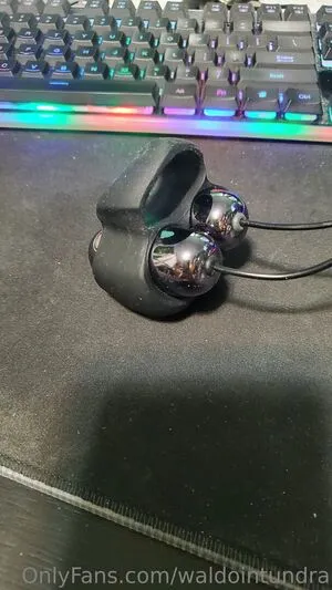 Waldointundra OnlyFans Leaked Free Thumbnail Picture - #9fVmVujZcg