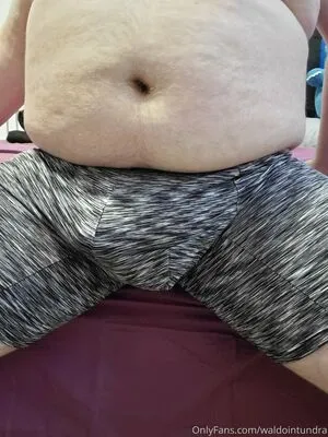 Waldointundra OnlyFans Leaked Free Thumbnail Picture - #EPOYOCBeAa