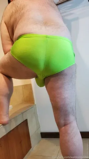 Waldointundra OnlyFans Leaked Free Thumbnail Picture - #RdV1QutEGa