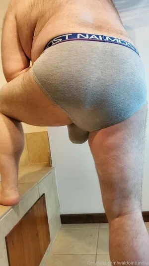 Waldointundra OnlyFans Leaked Free Thumbnail Picture - #Xp7rNMXQkX