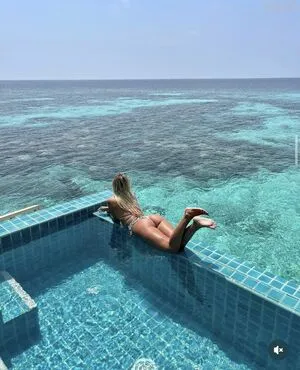 Walentina Doronina OnlyFans Leaked Free Thumbnail Picture - #0SMbcJkcj9