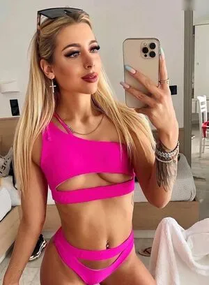 Walentina Doronina OnlyFans Leaked Free Thumbnail Picture - #1X8gjcQbnb