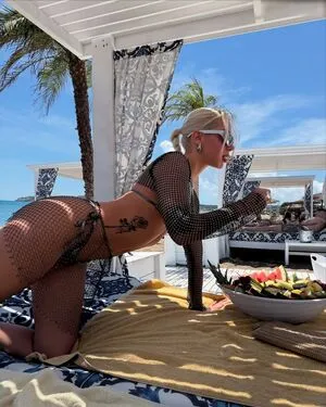 Walentina Doronina OnlyFans Leaked Free Thumbnail Picture - #2nnH8F00uj