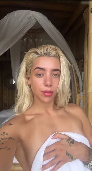 Walentina Doronina OnlyFans Leaked Free Thumbnail Picture - #3CQZI6QkZ8