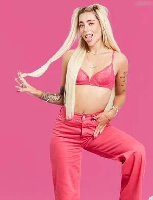 Walentina Doronina OnlyFans Leaked Free Thumbnail Picture - #3PKs80shMz