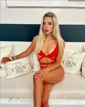 Walentina Doronina OnlyFans Leaked Free Thumbnail Picture - #AbjBM4Cedg