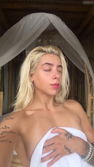 Walentina Doronina OnlyFans Leaked Free Thumbnail Picture - #DDHaNYA7bT