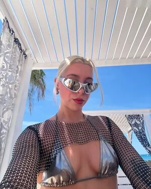 Walentina Doronina OnlyFans Leaked Free Thumbnail Picture - #DWYbmgOLHO