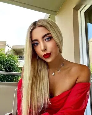 Walentina Doronina OnlyFans Leaked Free Thumbnail Picture - #G87eYo6nbU