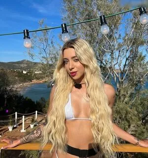 Walentina Doronina OnlyFans Leaked Free Thumbnail Picture - #IP5ONiQEbs