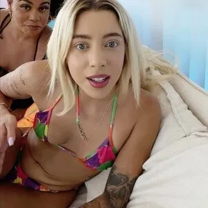 Walentina Doronina OnlyFans Leaked Free Thumbnail Picture - #KTfd9kU0P6
