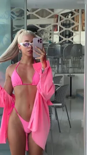 Walentina Doronina OnlyFans Leaked Free Thumbnail Picture - #LGtc7nPZbP
