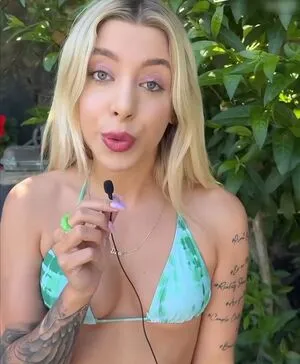 Walentina Doronina OnlyFans Leaked Free Thumbnail Picture - #MJMlDqBGzM