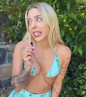 Walentina Doronina OnlyFans Leaked Free Thumbnail Picture - #RJ7OnTtQ6V