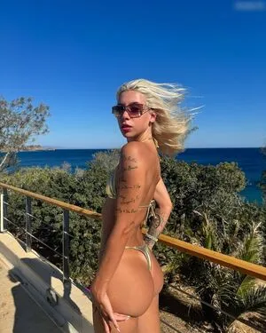 Walentina Doronina OnlyFans Leaked Free Thumbnail Picture - #TzyOEVVEsP
