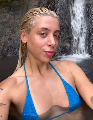 Walentina Doronina OnlyFans Leaked Free Thumbnail Picture - #UNbwv0cdqm