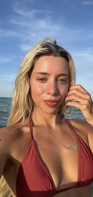 Walentina Doronina OnlyFans Leaked Free Thumbnail Picture - #Ub0IPuYrrA