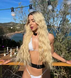 Walentina Doronina OnlyFans Leaked Free Thumbnail Picture - #WnKhfakSND
