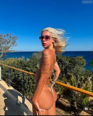 Walentina Doronina OnlyFans Leaked Free Thumbnail Picture - #XAdpcBySrZ