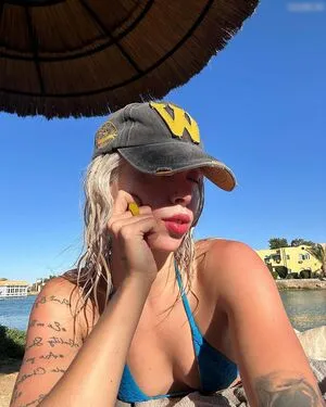 Walentina Doronina OnlyFans Leaked Free Thumbnail Picture - #XJjBjMidGz