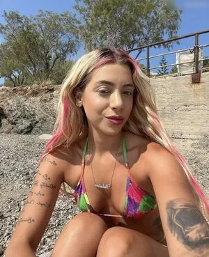 Walentina Doronina OnlyFans Leaked Free Thumbnail Picture - #Xb3VcTKWUq
