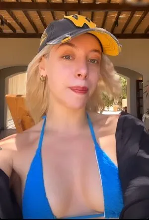 Walentina Doronina OnlyFans Leaked Free Thumbnail Picture - #YQhUKaQge9