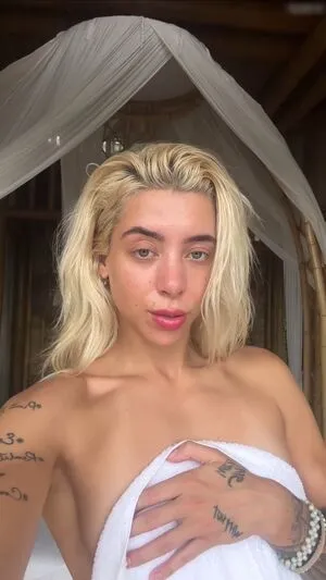 Walentina Doronina OnlyFans Leaked Free Thumbnail Picture - #Yhc5SdVeMu