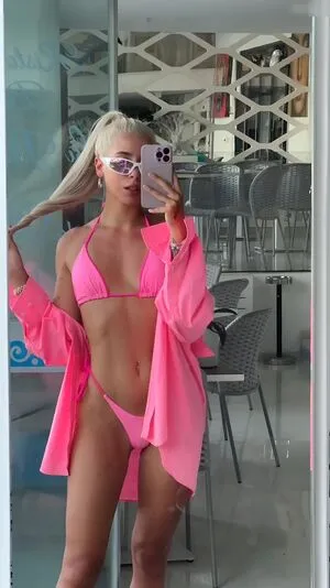 Walentina Doronina OnlyFans Leaked Free Thumbnail Picture - #bq1smxQgBX
