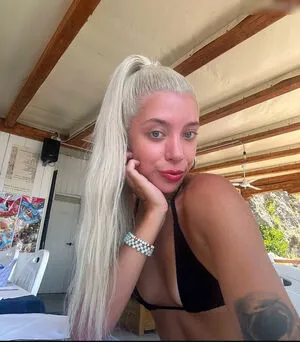 Walentina Doronina OnlyFans Leaked Free Thumbnail Picture - #ciDdjw4LHe